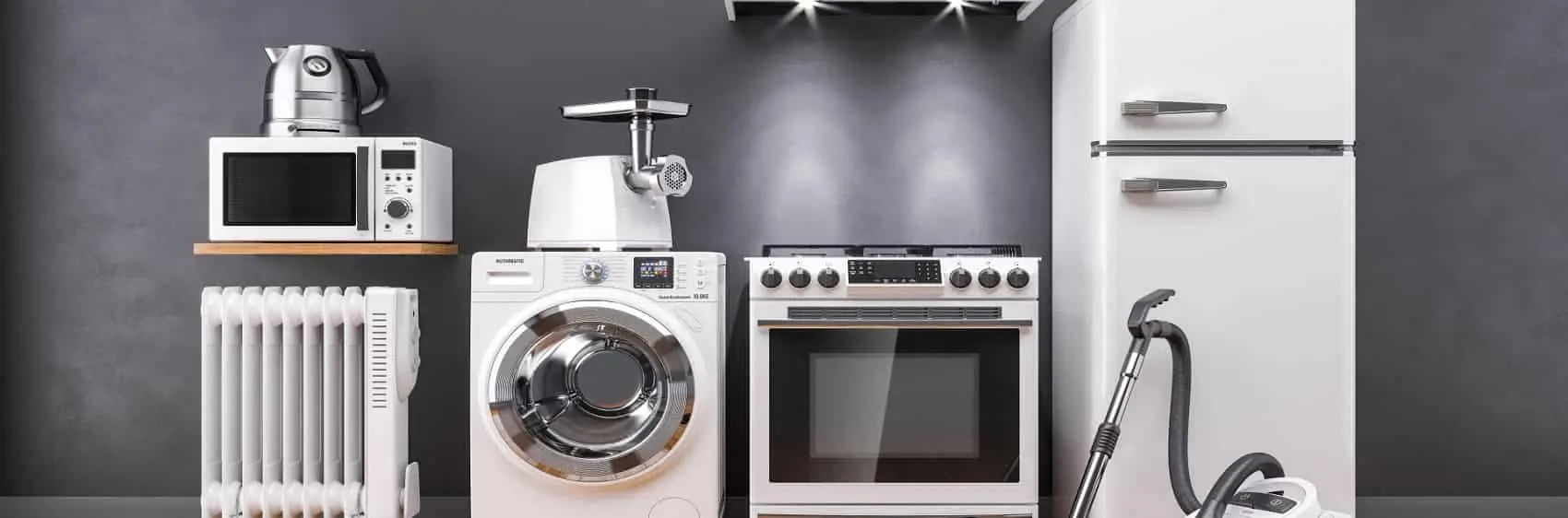 Kilis Grundig Kombi Servisi